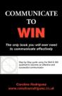 Communicate To Win - Preview