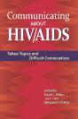 Communicating About Hiv/Aids - Preview