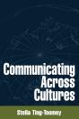 Communicating Across Cultures - Preview