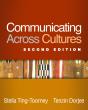 Communicating Across Cultures - Preview