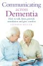Communicating Across Dementia - Preview