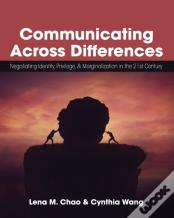 Communicating Across Differences