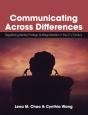 Communicating Across Differences - Preview