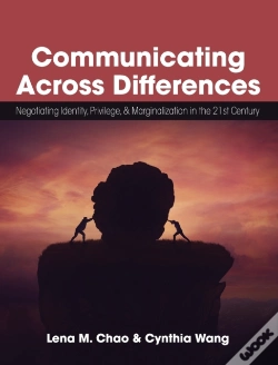 Capa do artigo Communicating Across Differences