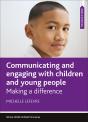 Communicating And Engaging With Children And Young People - Preview