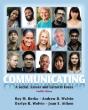 Communicating - Preview