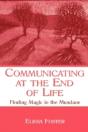 Communicating At The End Of Life - Preview