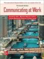 Communicating At Work Ise - Preview