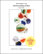 Communicating At Work: Principles And Practices For Business And The Professions - Preview