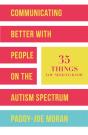 Communicating Better With People On The Autism Spectrum - Preview