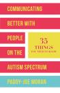 Communicating Better With People On The Autism Spectrum - Preview
