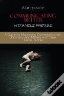 Communicating Better With Your Partner