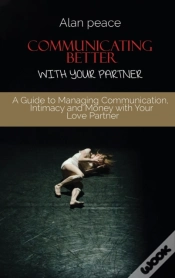 Capa do artigo Communicating Better With Your Partner