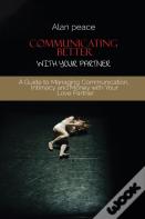 Communicating Better With Your Partner