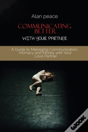 Capa do artigo Communicating Better With Your Partner