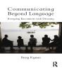 Communicating Beyond Language - Preview