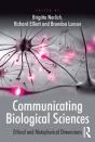 Communicating Biological Sciences - Preview
