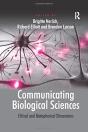 Communicating Biological Sciences - Preview