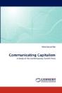 Communicating Capitalism - Preview