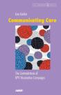 Communicating Care - Preview
