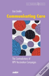 Communicating Care