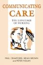 Communicating Care - Preview
