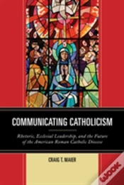 Capa do artigo Communicating Catholicism