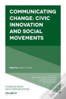 Communicating Change