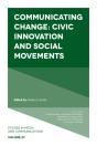 Communicating Change - Preview