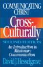 Communicating Christ Cross-Culturally - Preview