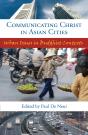 Communicating Christ In Asian Cities - Preview