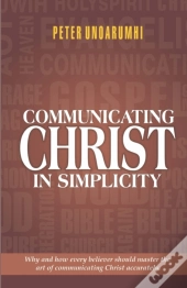 Communicating Christ In Simplicity