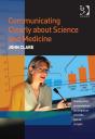Communicating Clearly About Science And Medicine - Preview