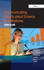 Communicating Clearly About Science And Medicine - Preview
