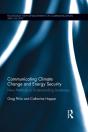 Communicating Climate Change And Energy Security - Preview