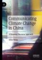Communicating Climate Change In China - Preview