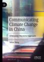 Communicating Climate Change In China - Preview