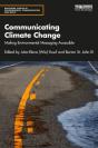 Communicating Climate Change - Preview
