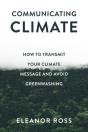 Communicating Climate - Preview