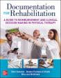 Communicating Clinical Decision-Making Through Documentation: Coding, Payment, And Patient Categorization - Preview