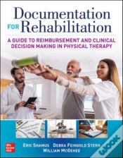Capa do artigo Communicating Clinical Decision-Making Through Documentation: Coding, Payment, And Patient Categorization