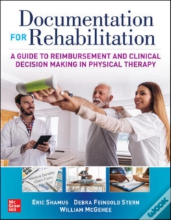 Capa do artigo Communicating Clinical Decision-Making Through Documentation: Coding, Payment, And Patient Categorization
