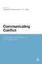 Communicating Conflict - Preview