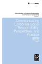 Communicating Corporate Social Responsibility - Preview