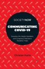 Communicating Covid-19 - Preview