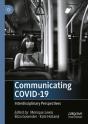 Communicating Covid-19 - Preview