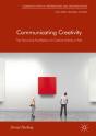 Communicating Creativity - Preview