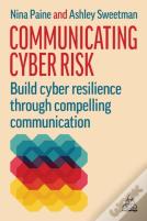 Communicating Cyber Risk
