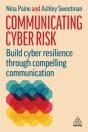 Communicating Cyber Risk - Preview