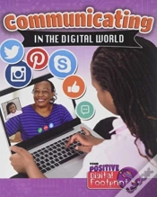 Capa do artigo Communicating Digital World